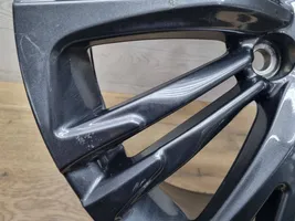 Toyota Yaris Cross Felgi aluminiowe R18 CMS1118-4