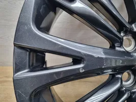 Toyota Yaris Cross Felgi aluminiowe R18 CMS1118-4