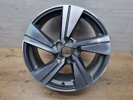 Audi Q2 - R18 alloy rim 81A601025G