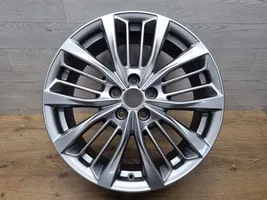 Ford Kuga III R18 alloy rim LV4J1007A1A