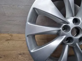 Opel Mokka X R18 alloy rim 95493724