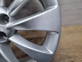 Opel Mokka X R18 alloy rim 95493724