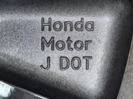 Honda HR-V Felgi aluminiowe R18 3M018075A