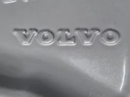 Volvo XC40 R 18 lengvojo lydinio ratlankis (-iai) 31471553