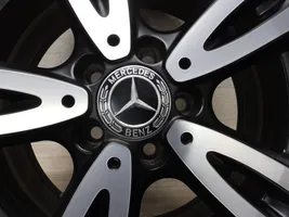 Mercedes-Benz B W246 W242 Felgi aluminiowe R16 A2464010000
