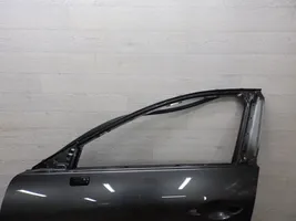Mazda 3 Drzwi przednie 