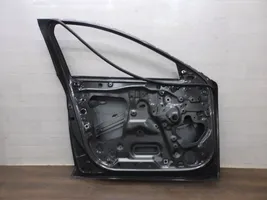 Mazda 3 Front door 