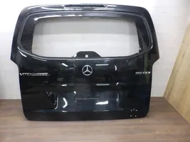 Mercedes-Benz Vito Viano W447 Portellone posteriore/bagagliaio 