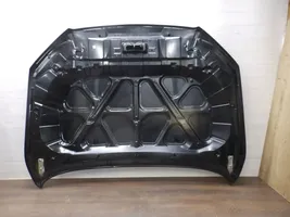 Mercedes-Benz GLS X167 Engine bonnet/hood 