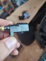 Volkswagen Golf VIII Sonde de température de liquide de refroidissement 03F919501B