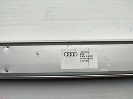 Audi A6 S6 C6 4F Держатель 4F9863556