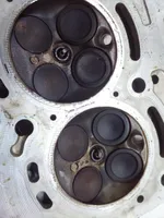Fiat 500X Testata motore 46346668