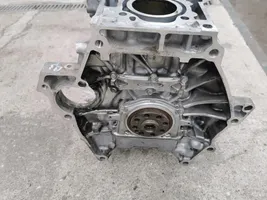 Honda Civic X Motorblock P10A2