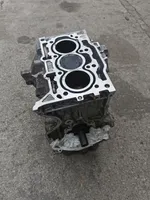 Honda Civic X Motorblock P10A2