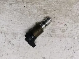 BMW 3 E46 Valve 1707323