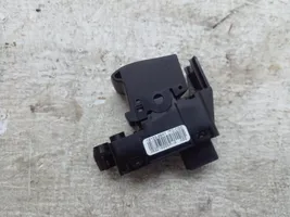 Renault Megane III Hand parking brake switch 36321006R