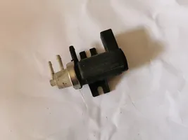 Volkswagen Multivan T5 Solenoidinis vožtuvas 1J0906627B