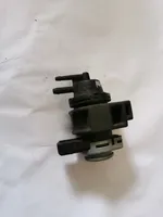 Renault Modus Solenoidinis vožtuvas 8200575400