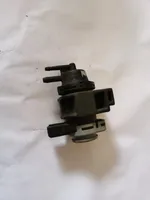 Renault Modus Solenoidinis vožtuvas 8200575400