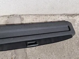 Renault Laguna I Parcel shelf load cover 8200459808