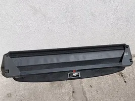 Renault Laguna I Parcel shelf load cover 8200459808