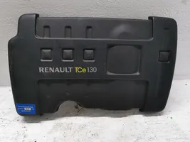 Renault Scenic III -  Grand scenic III Cubierta del motor (embellecedor) 140482708R