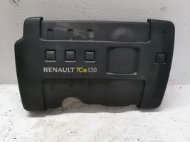 Renault Megane III Cubierta del motor (embellecedor) 140482708R