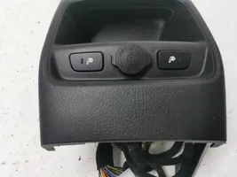 KIA Sorento Console centrale 84642-2P105