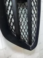 KIA Carens III Grille inférieure de pare-chocs avant 86390-10000