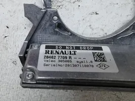 Renault Scenic III -  Grand scenic III Distronic sensor radar 284627709R