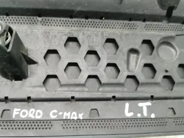 Ford C-MAX II Listwa błotnika tylnego AM51-U29613-A