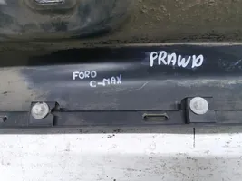 Ford C-MAX II Front sill (body part) AM51-R10258-A