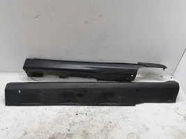 Ford C-MAX II Front sill (body part) AM51-R10258-A