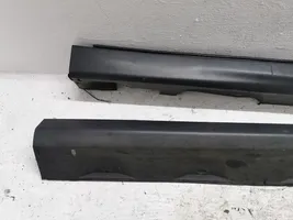 Ford C-MAX II Front sill (body part) AM51-R10258-A