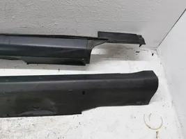 Ford C-MAX II Front sill (body part) AM51-R10258-A