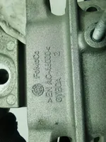 Ford Fiesta Electrovanne soupape de dépression H1BG-7M121-AC