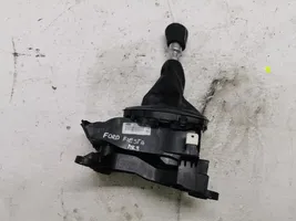 Ford Fiesta Selector de cambios H1BR-7C453-EAC