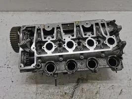 Ford C-MAX II Culasse moteur 9682446510