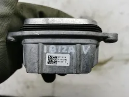 Seat Ibiza V (KJ) Xenon-valojen ohjainlaite/moduuli 90118119
