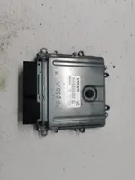 Volvo V60 Komputer / Sterownik ECU silnika 