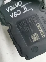 Volvo V60 Pompe ABS 