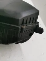 Volvo V60 Air filter box 