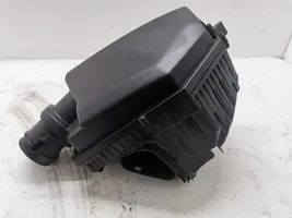 Volvo V60 Air filter box 