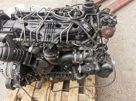 Volvo V60 Engine D5224T