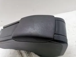 Volvo V60 Center console 