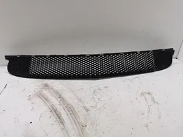 Mercedes-Benz A W177 Grille inférieure de pare-chocs avant 