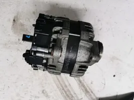 Mercedes-Benz A W177 Generatore/alternatore 