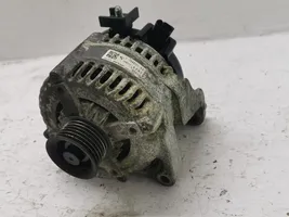 Mini One - Cooper F56 F55 Alternator 