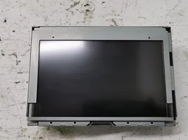 Land Rover Freelander 2 - LR2 Monitor/display/piccolo schermo 