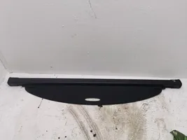 Hyundai ix35 Copertura ripiano portaoggetti 